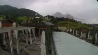 Kastelruth/Castelrotto - Abinea Dolomiti Romantic Spa Hotel