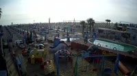 Riccione - MaranoBeach