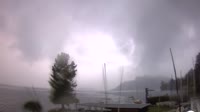 Orta San Giulio - Lago d'Orta