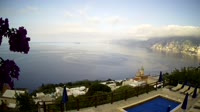Praiano - Divina Costiera