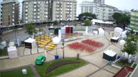 Jesolo - Milano Square