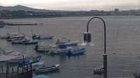 Rosignano Marittimo - Castiglioncello - Porticciolo