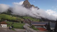 Corvara - Sassongher