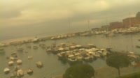 Santa Margherita Ligure - Hotel Laurin - Marina