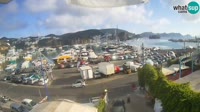 Ponza - Porto