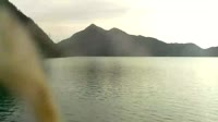 Kochel Am See - Walchensee