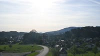 Siegsdorf - Osterham