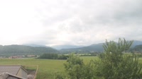 Vachendorf - Wimpasing