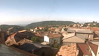 Petronà - Panorama