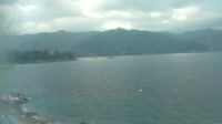 Santa Margherita Ligure - Beach
