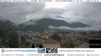 Morbegno - Val Gerola - Valtellina