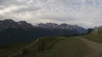 Val di Sole - Folgarida