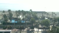Giulianova Lido - Europa Beach Village