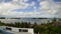 Watamu - Strand