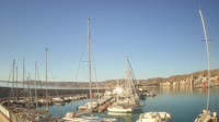 Crotone - Marina