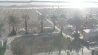 Rimini - Viserbella