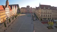 Rynek