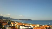 Cosenza - Praia a Mare