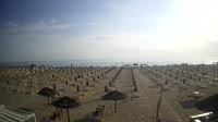 Rimini - Bagno Rudy