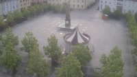 Miniaturansicht
