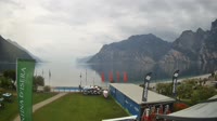 Nago–Torbole - Circolo Surf