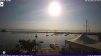 Ortona - Port
