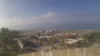 Gizzeria Lido - Hang Loose Beach