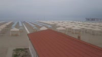 Marina di Pietrasanta - Beach