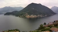 Sulzano - Iseo - Monte Isola