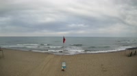 Forte dei Marmi - Versilia