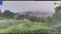 Palestrina - Panorama