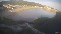 Peschici - Spiaggia di Manaccora