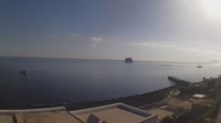 Wyspy Liparyjskie - Stromboli - Ficogrande
