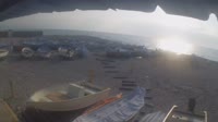 Albenga - Vedetta Beach