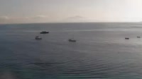 Capri - Panorama
