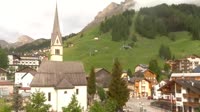 Arabba - Belluno