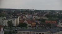 Miniaturka