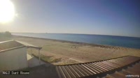 Belcastro - Nirvana Club Village - Plaża