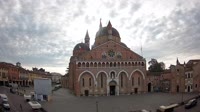 Padova - Basilica di Sant'Antonio
