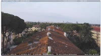 Piza - Panorama