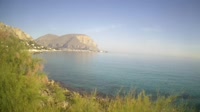 Palermo - Addaura