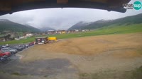 Livigno - Panorama