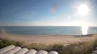 Jurata - Plaża