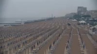 Jesolo - Spiaggia