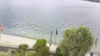 Cremia - Jezioro Como