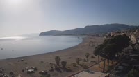 Patti - Porto di Marina di Patti
