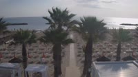Civitanova Marche - Beach