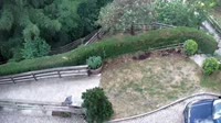 Villanders - Sassolungo, Plose
