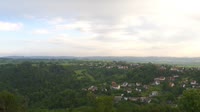 Waldeck - Castello