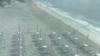 Otranto - Alimini Beach